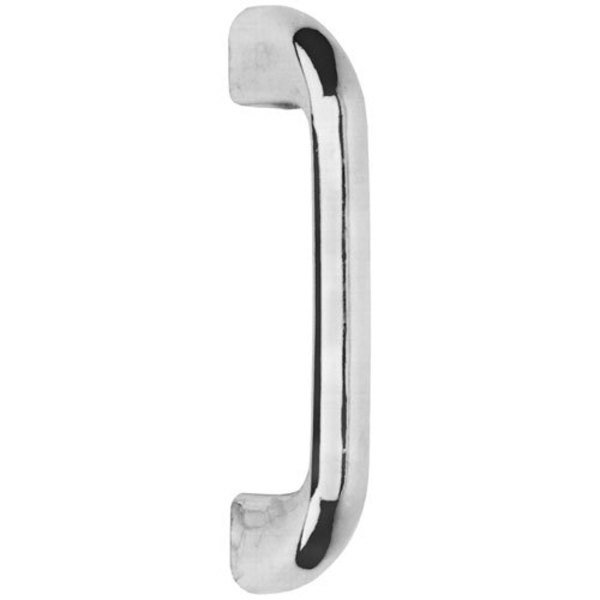Handle  3-1/2Ctrs, 10-24Thd, Cp, Allpoints, Mfr#: 266257