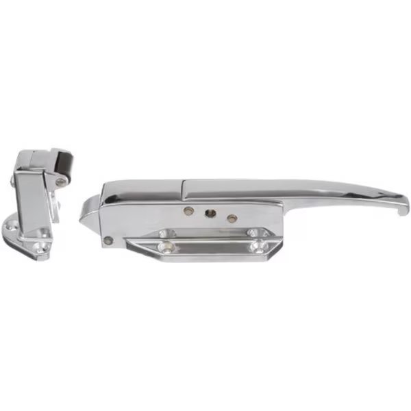 ® - 10077L00008Clatch For  - Part# 77L00008C, Kason, Mfr#: 77L00008C