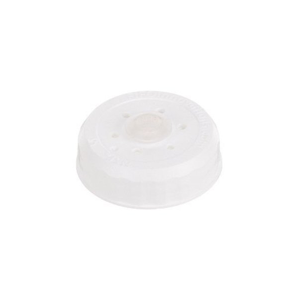 Cap, Label , Fifo, Prtn Ctrl, Vnt6, Allpoints, Mfr#: 2801746