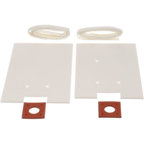 Insulation Kit-Full For  - Part# Fm826-0931, Frymaster, Mfr#: FM826-0931