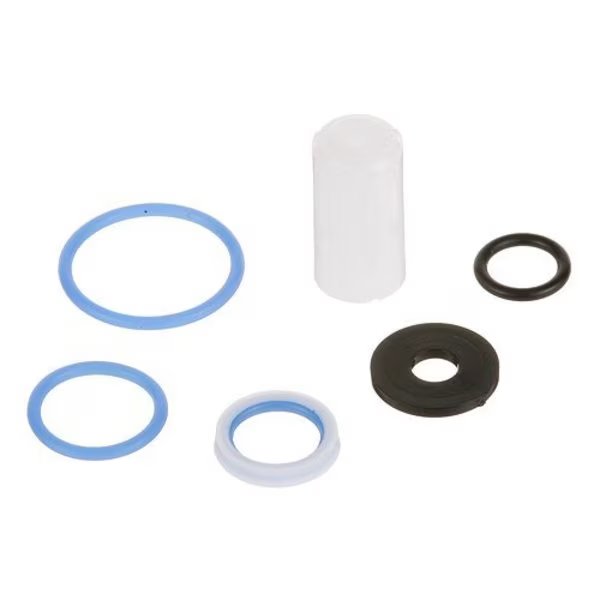 Parts Kit, Spare For  Products - Part# Ser82423, Server, Mfr#: SER82423