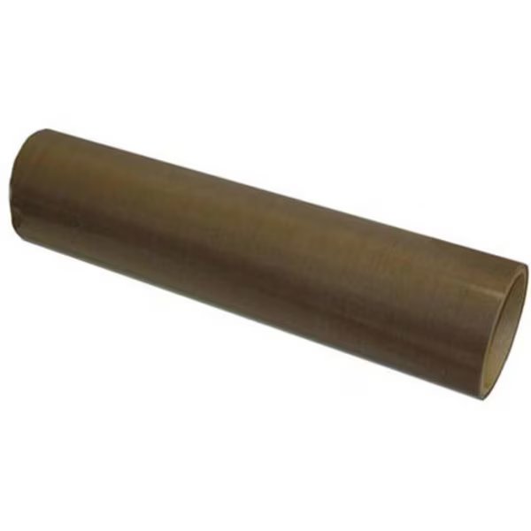 Roll, Ptfe - (6 Yds), Allpoints, Mfr#: 281593