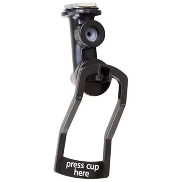 Faucet Assembly, Hamilton Beach, Mfr#: 990044200