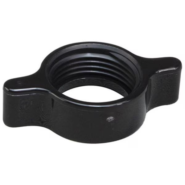 Wing Nut - Faucet For  Products - Part# 5575, Server, Mfr#: 5575