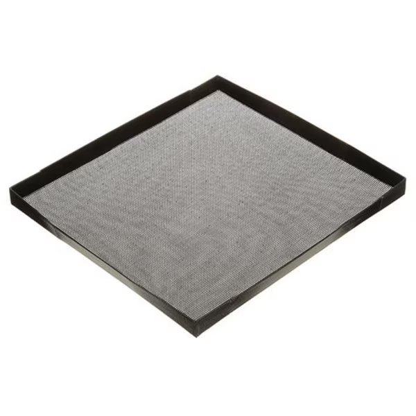 Ptfe Basket For  - Part# Tbc100011, Turbochef, Mfr#: TBC100011