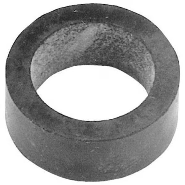 Gauge Glass Washer, Southbend, Mfr#: 1504283