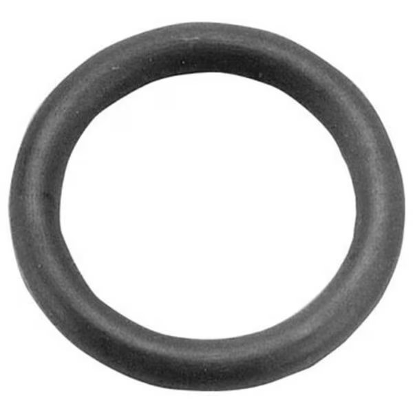 O-Ring 7/16" Id X 3/32" Width, Hobart, Mfr#: 836953