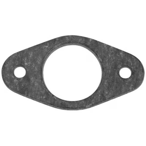 Burner Gasket 2-11/16" X 1-3/4", Hobart, Mfr#: 719269