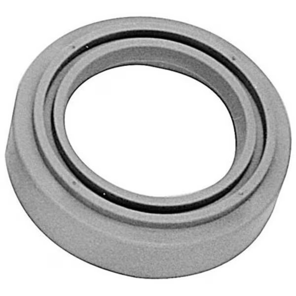 Rubber Ring, T&S Brass, Mfr#: 4