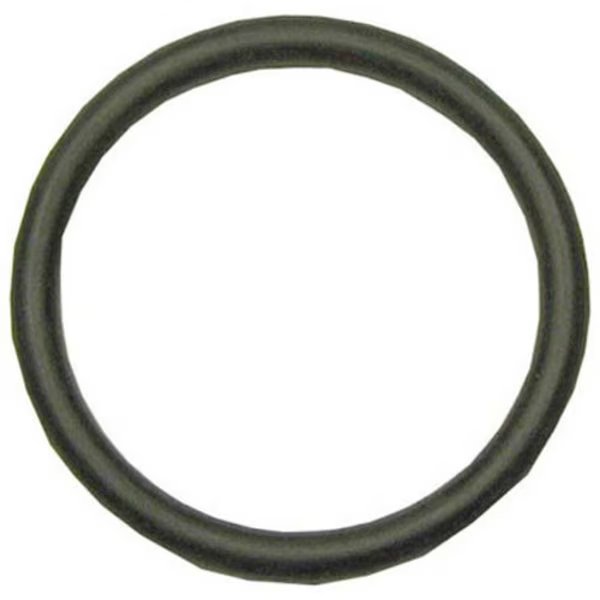 O-Ring 1-1/8" Id X 1/8" Width, Hobart, Mfr#: 00-67500-12