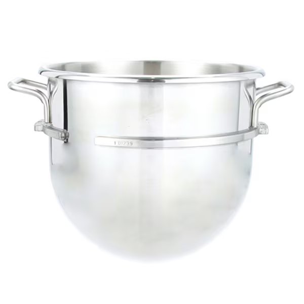 Mixing Bowl 30 Quart, Hobart, Mfr#: 275685
