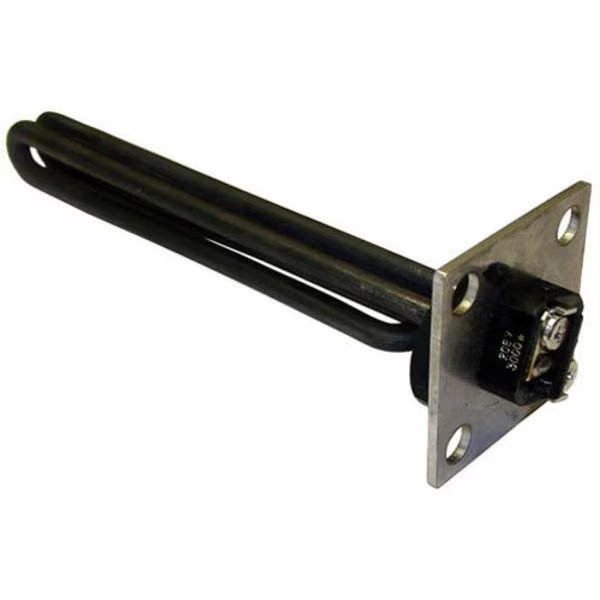Sink Heater Element For  - Part# Ht02-06-330, Hatco, Mfr#: HT02-06-330