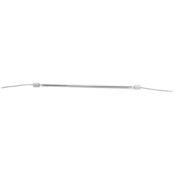Quartz Element208V  1800W   31-3/4" For  - Part# Lgk9-11160-17, Lang, Mfr#: LGK9-11160-17