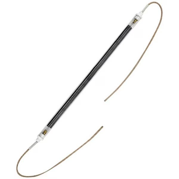 Quartz Element 120V  700W   12-1/4", Vollrath, Mfr#: B204100