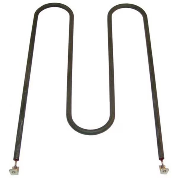 Toaster Element, Vulcan Hart, Mfr#: 843656