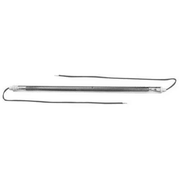 Quartz Element 208V, Star Manufacturing, Mfr#: HM-197901