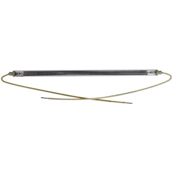 Quartz Element, Star Manufacturing, Mfr#: HG-198062