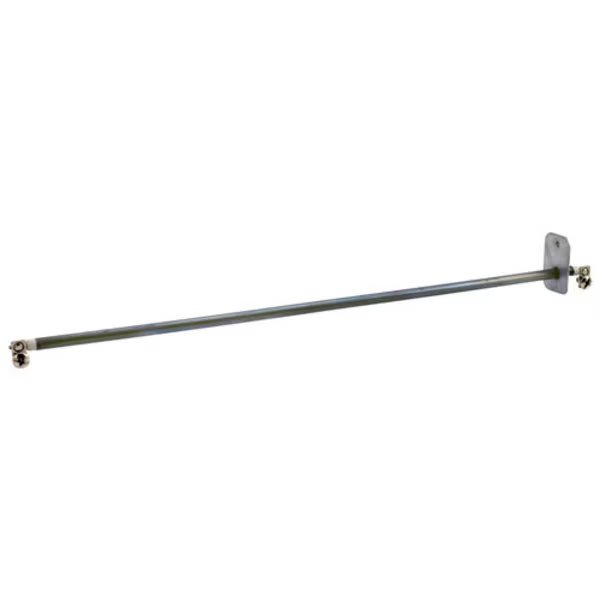 Warmer Element120V 500W For  - Part# Htr02.08.101D, Hatco, Mfr#: HTR02.08.101D