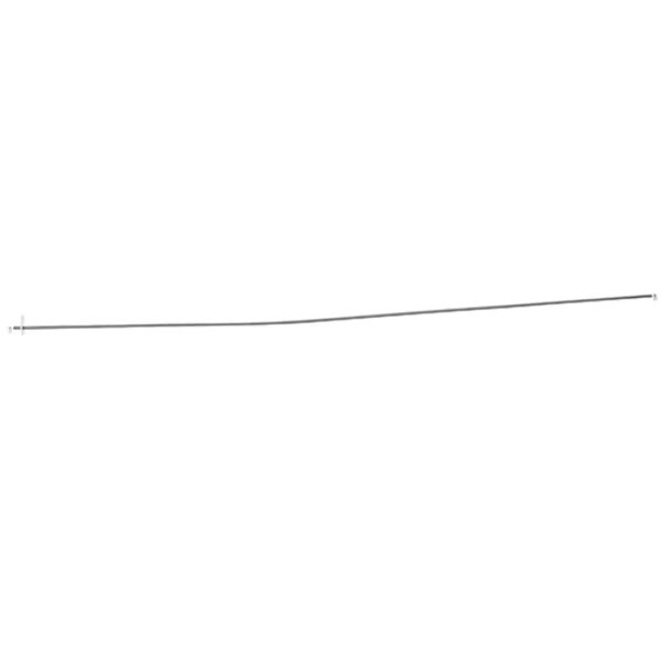 Warmer Element120V 1400W For  - Part# Ht02.08.113, Hatco, Mfr#: HT02.08.113
