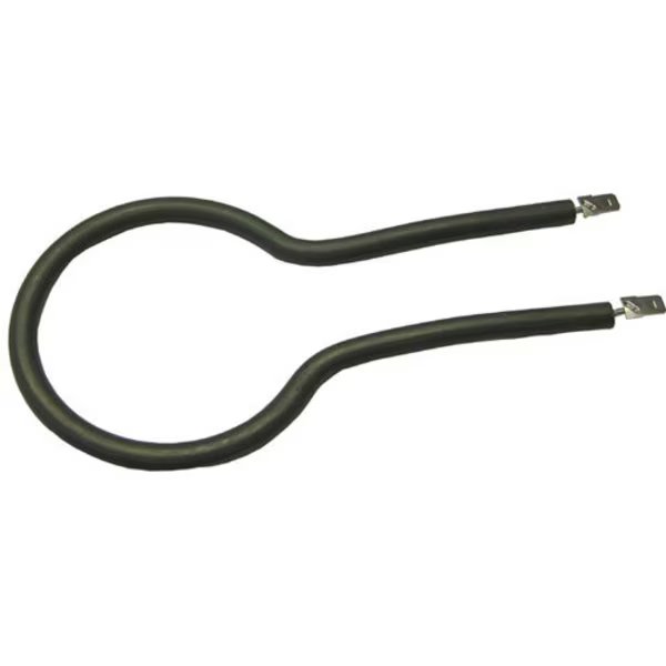 Warmer Element 120V, 100W, Bunn, Mfr#: 11442