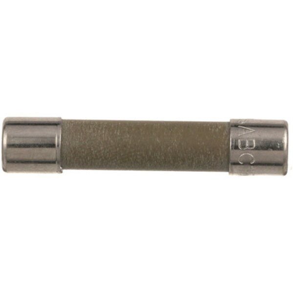 Ceramic Fuse