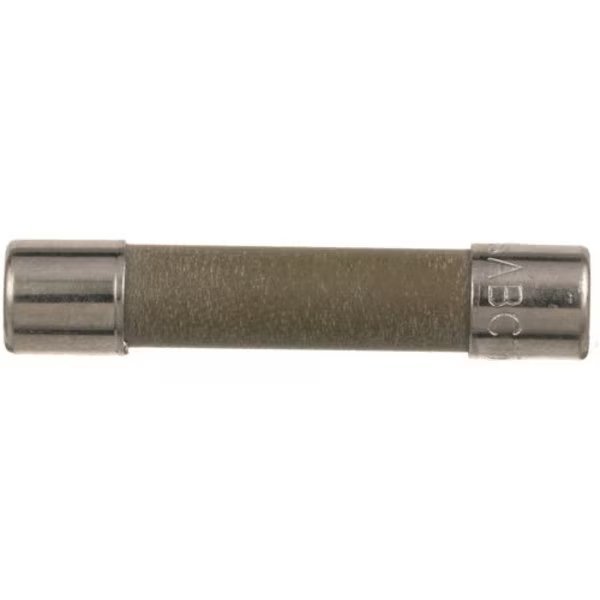 Ceramic Fuse For  - Part# Lg30900-01, Lang, Mfr#: LG30900-01