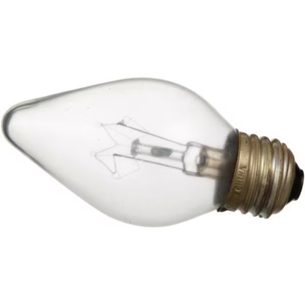 Lamp - Ptfe120V, 60W For  - Part# 2.30.265.00, Hatco, Mfr#: 2.30.265.00