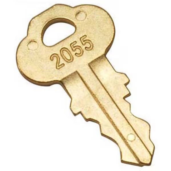 Key Bradley, Bradley Smoker, Mfr#: P10-526