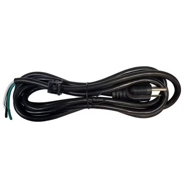 Cord Set14/3 Sjt 8' For  - Part# Ht02-18-030, Hatco, Mfr#: HT02-18-030