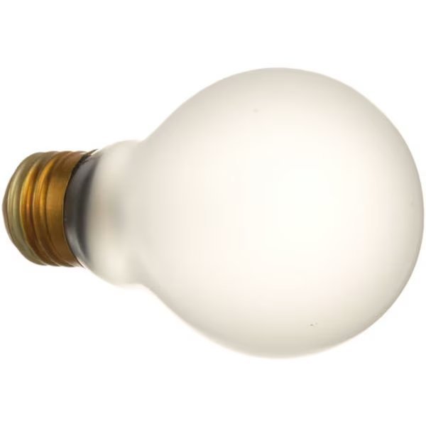 Bulb, Light - 100W/130V, Henny Penny, Mfr#: BL01-009
