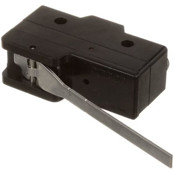 Micro Switch For  - Part# Lg2E30301-02, Lang, Mfr#: LG2E30301-02