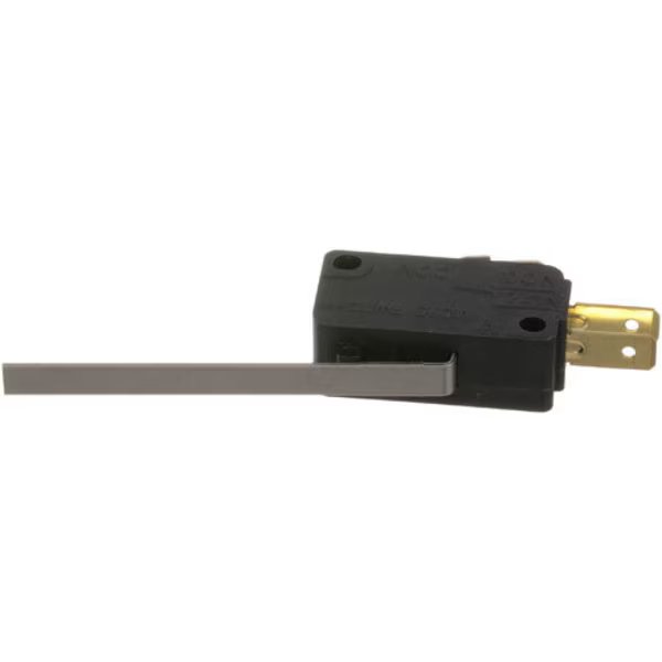 Micro Switch, Star Manufacturing, Mfr#: 2E44887