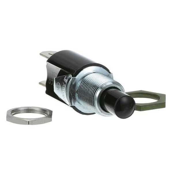 Light Switch, Allpoints, Mfr#: 421407