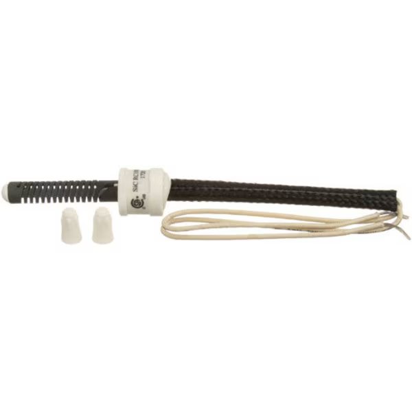 Ignitor, Southbend, Mfr#: A93-00007