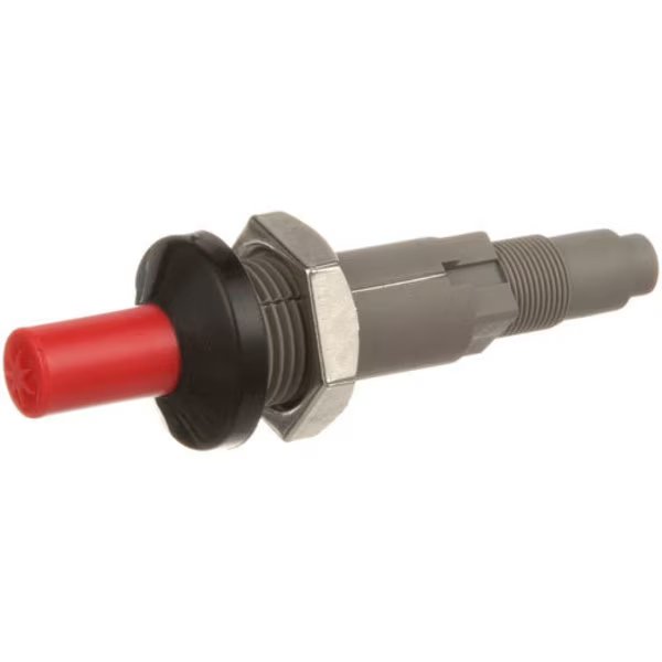 Spark Lighter, Frymaster, Mfr#: 8101001