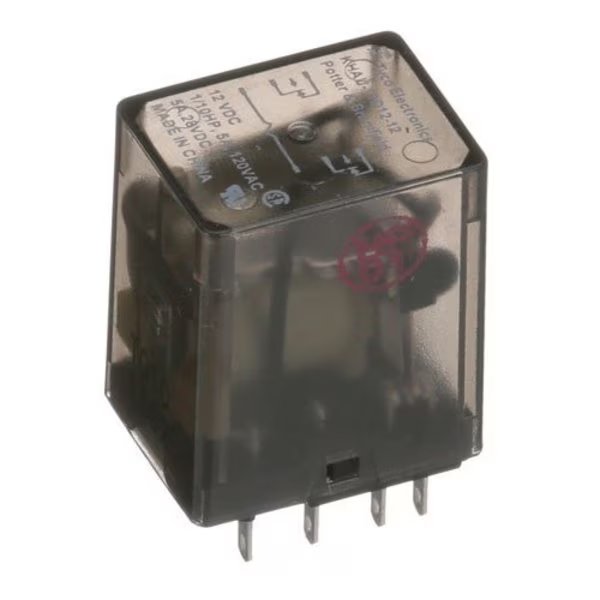 RELAY for Frymaster, Frymaster, Mfr#: FM8070833