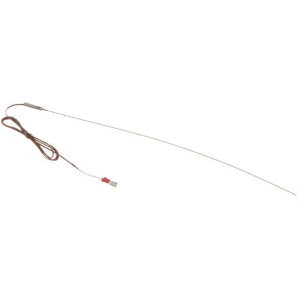 Thermocouple Probe, Lincoln, Mfr#: 369131