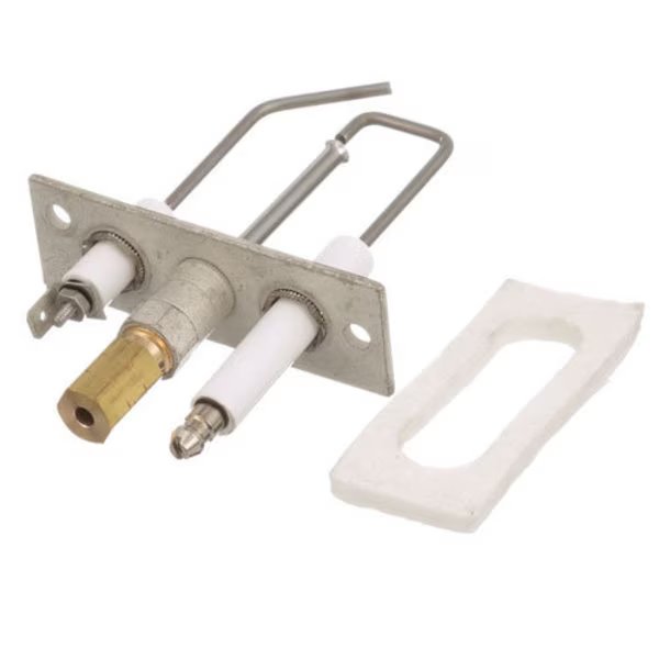 Ignitor For  - Part# Fm8260981, Frymaster, Mfr#: FM8260981