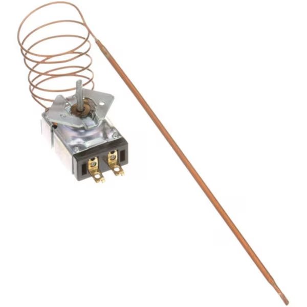 Thermostat Sp, 3/16 X 10, 36, Vulcan Hart, Mfr#: 00-342027-00001