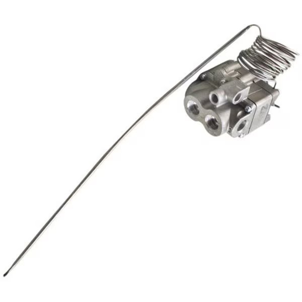 Thermostatfdo-1, 3/16 X 14-3/4, 72 For  - Part# Glg03145-048, Garland, Mfr#: GLG03145-048