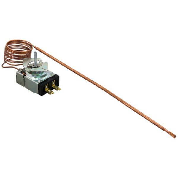 Thermostat Kx, 3/16 X 11-5/8, 60, Garland, Mfr#: CK227155