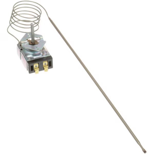 Thermostat Kxt, 3/16 X 12-1/4, 36, Vulcan Hart, Mfr#: 19202