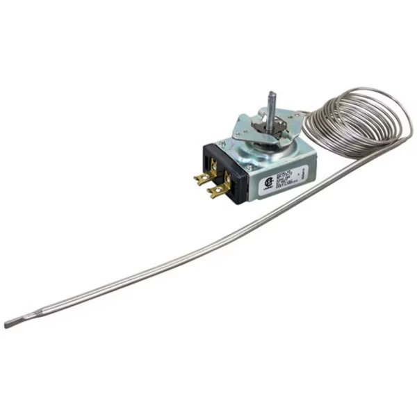Thermostat Sp, 3/16 X 11-5/8, 72, Star Manufacturing, Mfr#: OB-30402-01