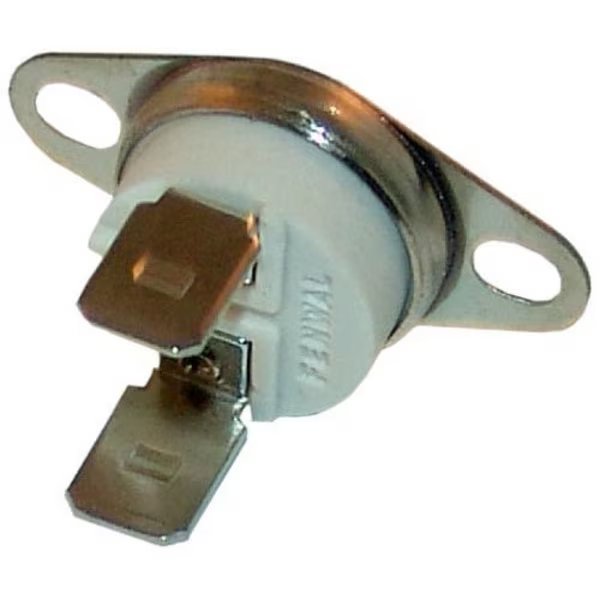 T'Stat, Fixed For  - Part# Lg2T-30401-09, Lang, Mfr#: LG2T-30401-09