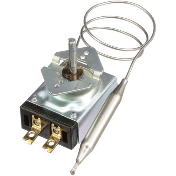 Thermostat, Star Manufacturing, Mfr#: 6447