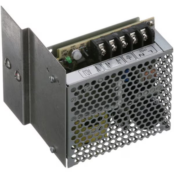 Power Supply And Bracket For  - Part# Ngc3069, Turbochef, Mfr#: NGC3069