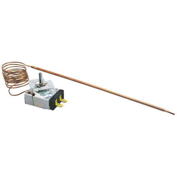 Thermostat - Kx, Hobart, Mfr#: 411506-3