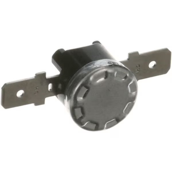 Limit Thermostat, Nemco, Mfr#: 110574