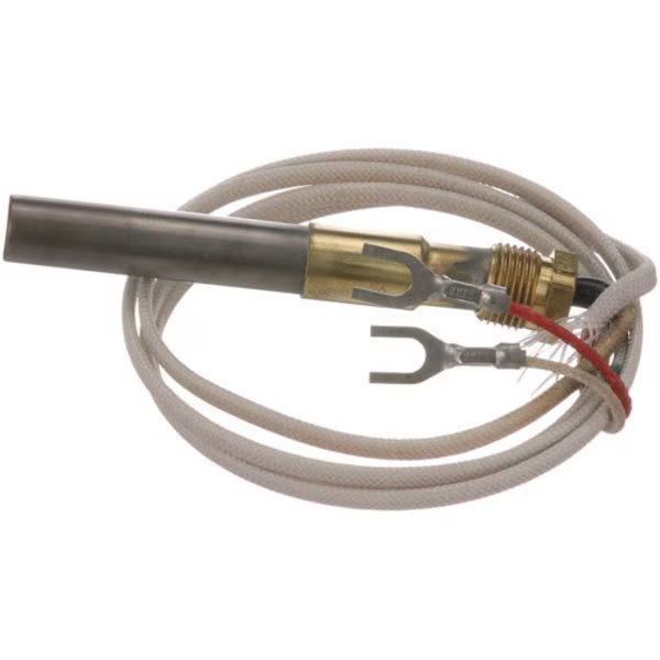 Thermopile For  - Part# 4T42195, Wells, Mfr#: 4T42195