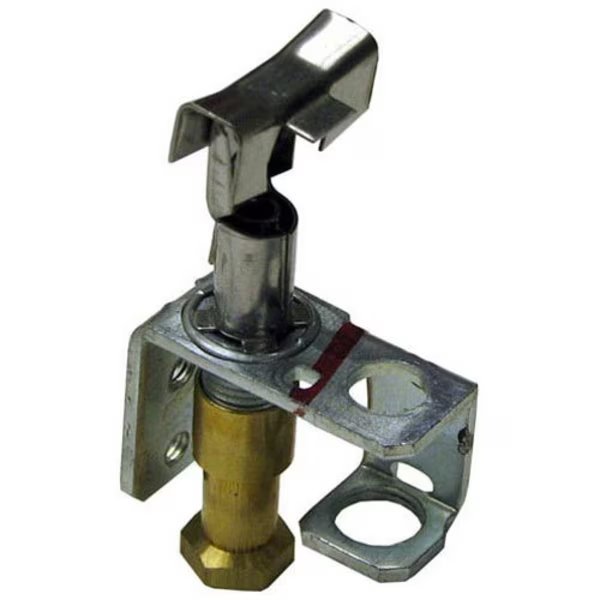 Pilot Burner Assy, Garland, Mfr#: 1806602